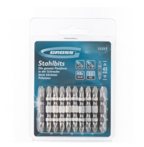 992453663462534235123