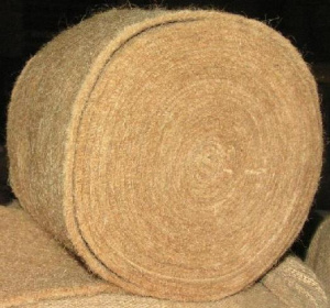 Джут-рулон-20см-х-20м