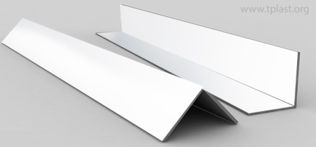 ugolok-dvuhstoronniy-img-24b