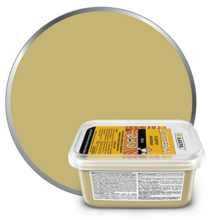 Акрил дерево Дуб 600