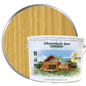 0007036-zdorovyi-dom-derevozashchitnoe-sredstvo-sosna-10l-radders