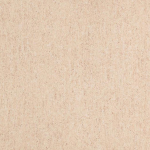 TH_TRAVERTINE_BEIGE_01