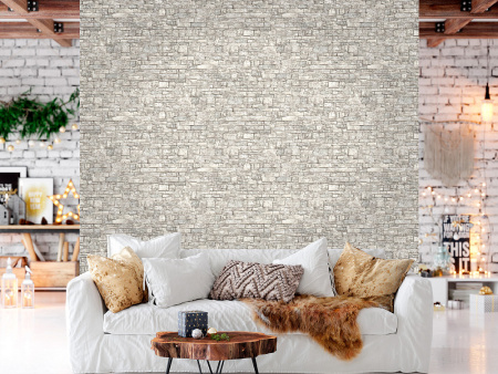 408f3f50942905b7fe4881277b31ba9f