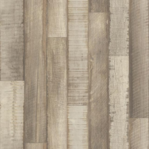 TH_DISCOVERY_BATIK_1