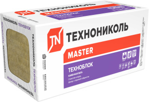техноблок