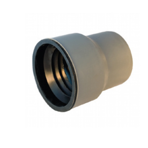 2f5fde96_ecfe_11e5_80c0_0cc47a124419_2f5fde97_ecfe_11e5_80c0_0cc47a124419