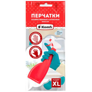 perchatki-hozyajstvennye-lateksnye-bikolor-xl-bezhevyjbiryuzovyj-2-sht-komfi14412.500x500