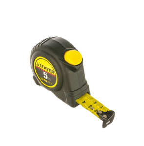 58473553576261507350