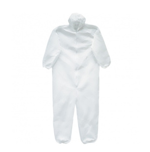 35347547321244246535