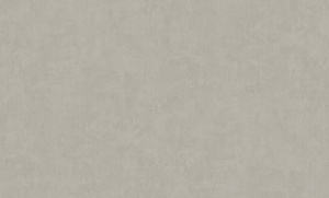 OboiDaErismann60271-08