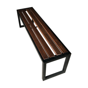 cwh83diwddwrkuoe13vbamjgtlnrlljd