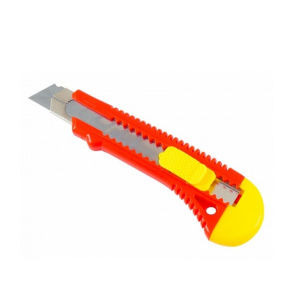 32426424644366363247