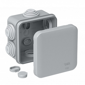 c21b3feed8049be4d2e9ca369a69f881