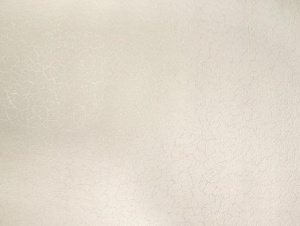 31081ebe7247d4609b635c53a43b1781