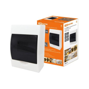 e261e2e39d83c56816bf69f9021886d3