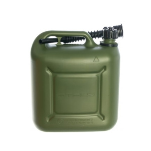 37637883426264543735