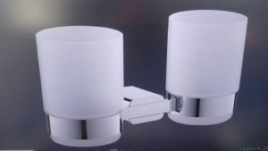 Изображение WhatsApp 2025-04-08 в 12.49.31_f6a0828b