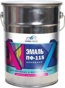 27aca96ba39f11ed996f00155d050400_34239b33a84311ed996f00155d050400