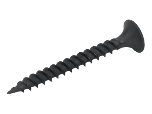 eaa812b380da974d76f72c3012cec178