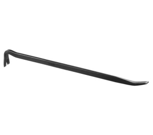 442683574725252462546368