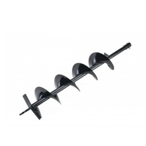 249875619046346750234717