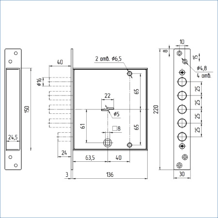 zv8-142.0.0_zv8-142.0.1-chertezh