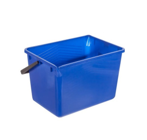 9953638694374832672526