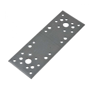 KrepezhnayaplastinaKR