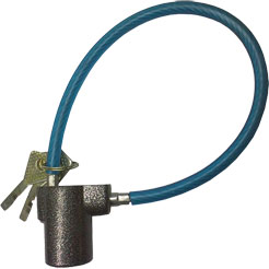 zamok-vs2-6a-01_thumb