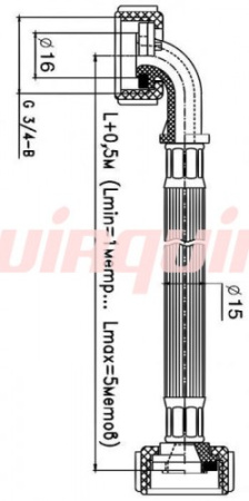 673_image_middleve_1