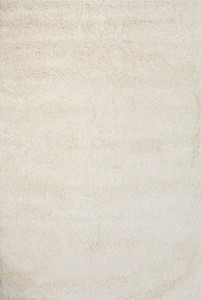 46347645865324463652564352