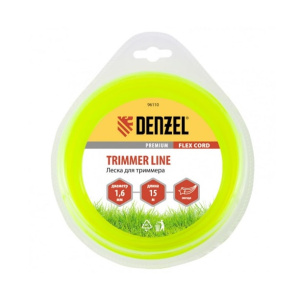 64324236234616424436835