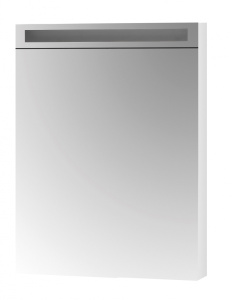 uni 60 1