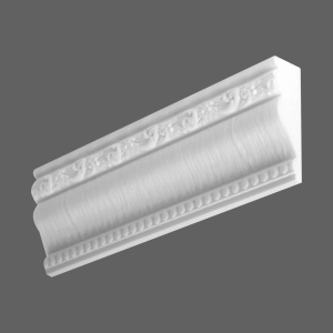 8c5ea415-8af9-4639-a