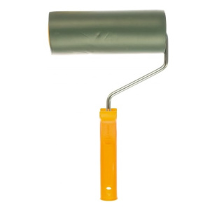 142356385396654576327522