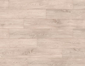 laminat_egger_woodstyle_viva_2021_dub_vista