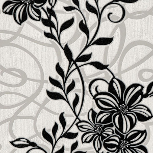 ce1e3d5d179fbeb1d8576031324dd7b5