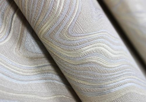 79923d69c17b27dfb9288892f857e733