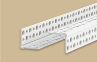 4c20aba85301e8f16f0ee9b2518204dd