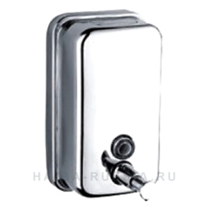 haiba-shop.rudozator-zhidkogo-myla-haiba-hb401