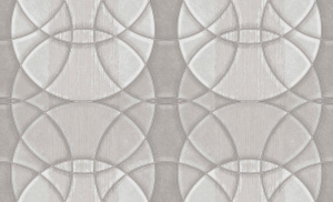 OboiDaErismann60087-02