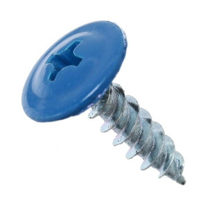 bs-16145-samorez-ral-5002-4216-pressshaybaostryiy-ultramarin-1550550116-0