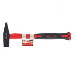 2235262733252422252234