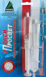 2-epoksy-kley-Prosvet-blister-Anles-800x1200-1