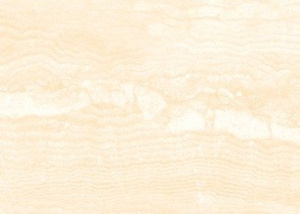 card4ac2c89b58a32511a7bccf886455ae7a