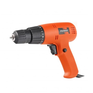 46445632352235435790