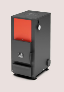 359467398b19661d7da741204dcbe250