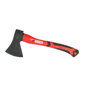 24243623562355748385