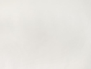 c6e487eeaa5bb9488f6df40fcc0172ee