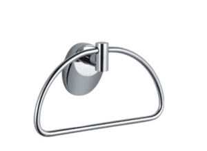 43dbc4cc2a0aa4a4d2fc6b41e9241556